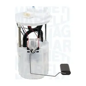 MAGNETI MARELLI 519031419937