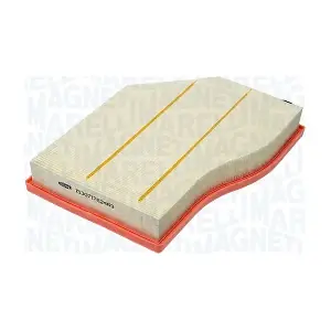 153071762469 MAGNETI MARELLI