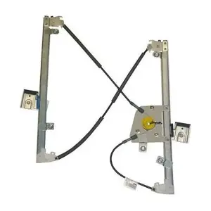 359000500160 MAGNETI MARELLI