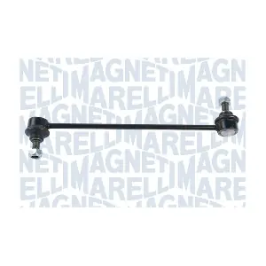 MAGNETI MARELLI 301191624200