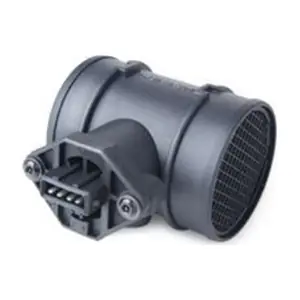 MAGNETI MARELLI 359000600440