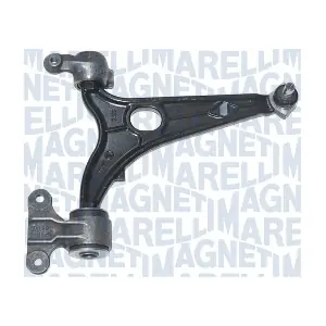 MAGNETI MARELLI 301181303500