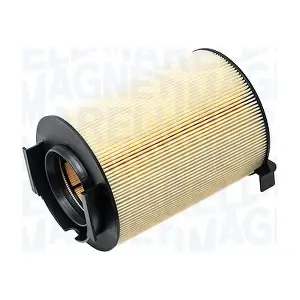 MAGNETI MARELLI 152071760695