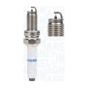 062609000081 MAGNETI MARELLI