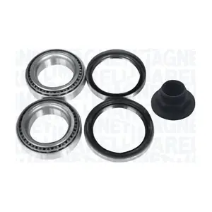 361111185300 MAGNETI MARELLI