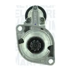 944280800950 MAGNETI MARELLI