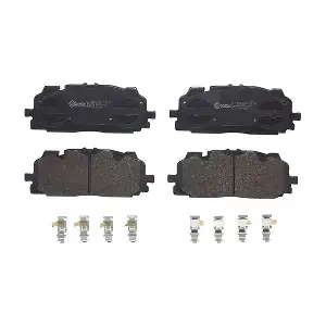 MAGNETI MARELLI 363700485165
