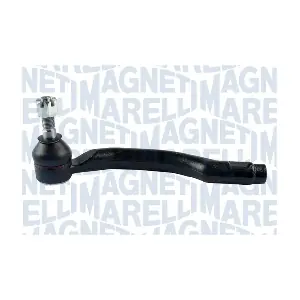 301191605460 MAGNETI MARELLI