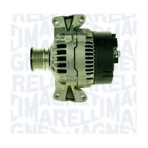 MAGNETI MARELLI 944399425200