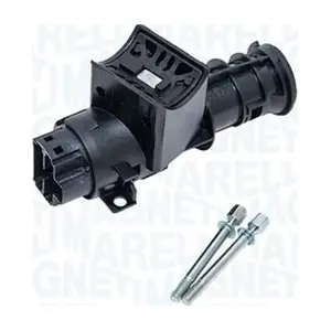 MAGNETI MARELLI 064400023010