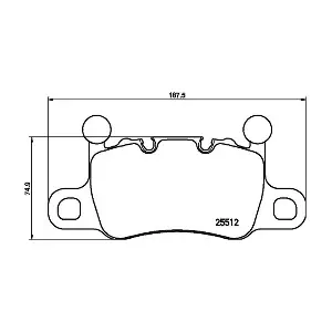 MAGNETI MARELLI 363700465038