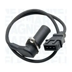 MAGNETI MARELLI 064848138010
