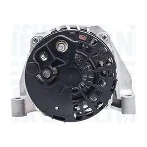 MAGNETI MARELLI 063730040010