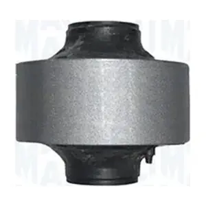 MAGNETI MARELLI 030607021197