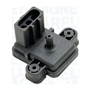 215810003400 MAGNETI MARELLI