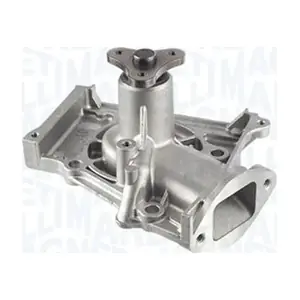 350984098000 MAGNETI MARELLI