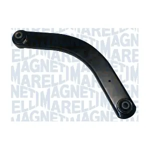 MAGNETI MARELLI 301181388900