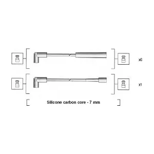 941425020940 MAGNETI MARELLI