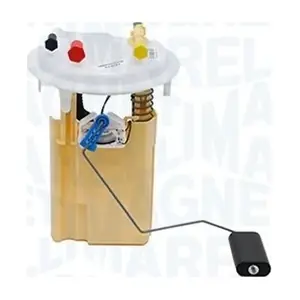 519000056700 MAGNETI MARELLI