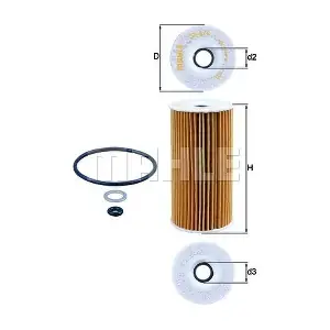 154703776300 MAGNETI MARELLI