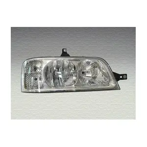 712415501129 MAGNETI MARELLI