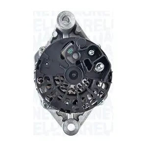 MAGNETI MARELLI 063377555010