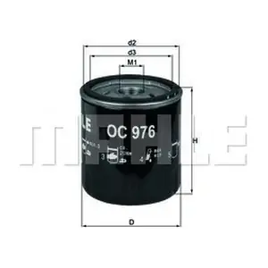 MAGNETI MARELLI 154705152680