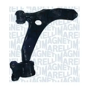 MAGNETI MARELLI 301181379500
