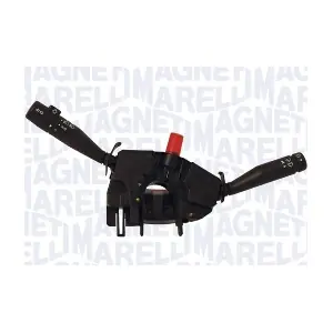 000050167010 MAGNETI MARELLI