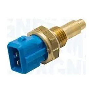 MAGNETI MARELLI 215810021003