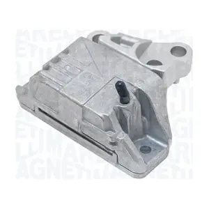 52042925 FIAT
