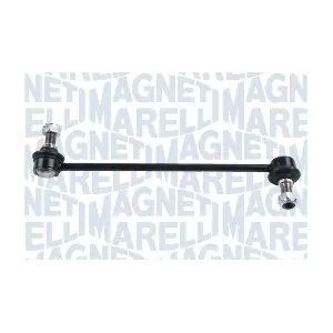 301191622510 MAGNETI MARELLI