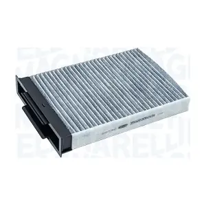 MAGNETI MARELLI 350203062131