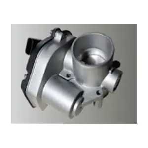MAGNETI MARELLI 359000602670