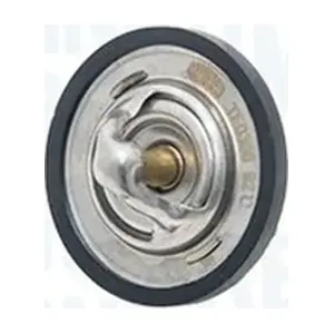 MAGNETI MARELLI 352317003860