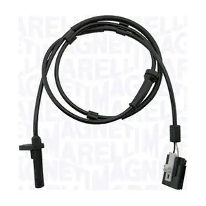 MAGNETI MARELLI 172100092010