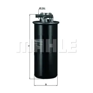MAGNETI MARELLI 154068314650
