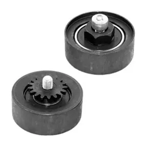 331316170321 MAGNETI MARELLI
