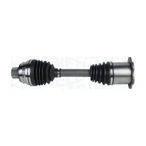 302004190123 MAGNETI MARELLI