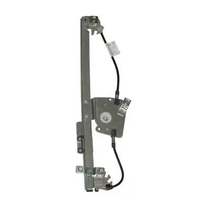 359000500290 MAGNETI MARELLI