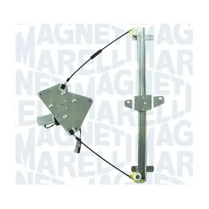 MAGNETI MARELLI 350103107100