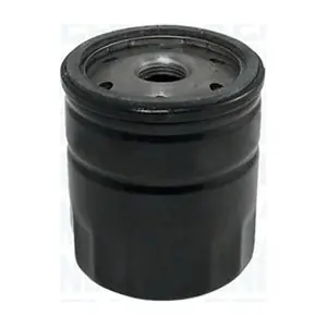 MAGNETI MARELLI 152071760806