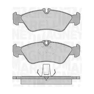 MAGNETI MARELLI 363916060505