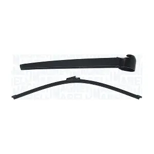 000723180189 MAGNETI MARELLI