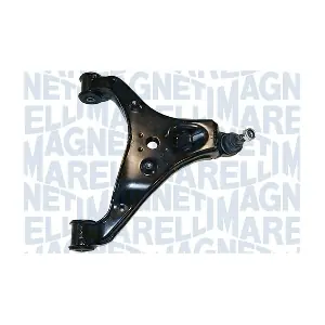 301181370300 MAGNETI MARELLI