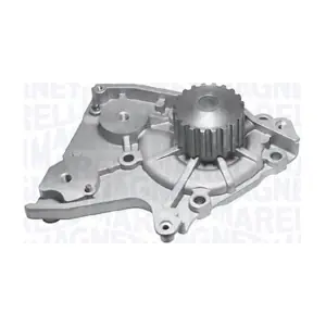 MAGNETI MARELLI 352316170725