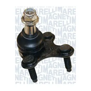301191619790 MAGNETI MARELLI