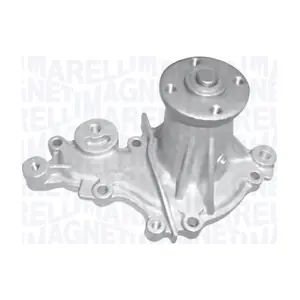MAGNETI MARELLI 352316171011