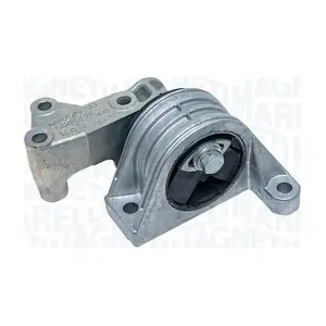 030607010010 MAGNETI MARELLI