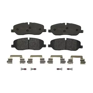 MAGNETI MARELLI 363700444014